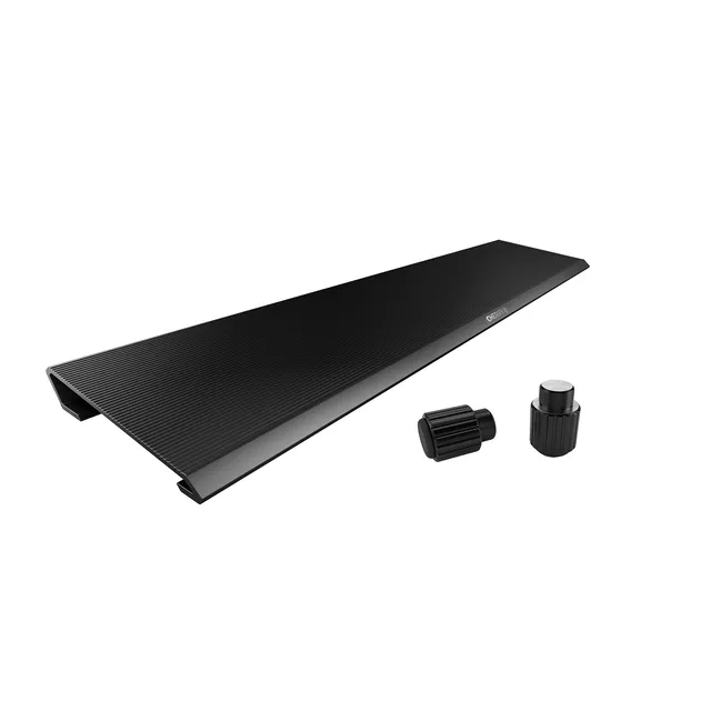 cherry-ac-3-3-handballenauflage-aufstellf-e-aus-aluminium-f-r-mx-board-3-0-s-sch image 1