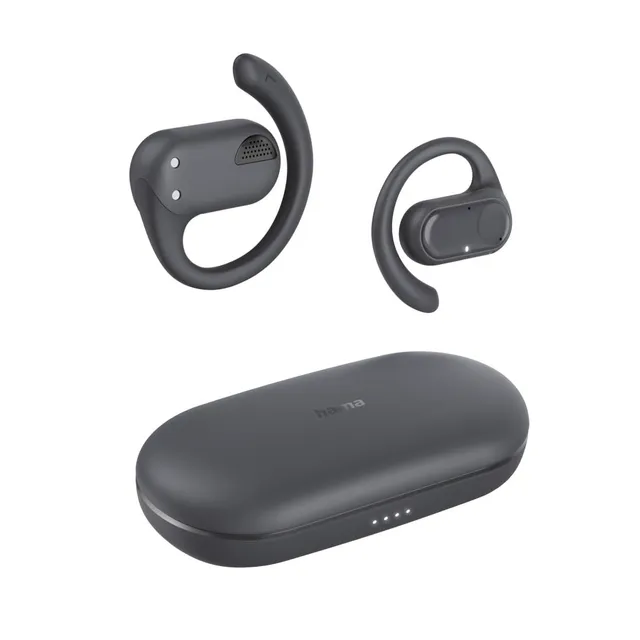 hama-spirit-open-bluetooth-kopfh-rer-tws-open-ear-mit-ohrb-gel-enc-app-ipx4-blue image 1