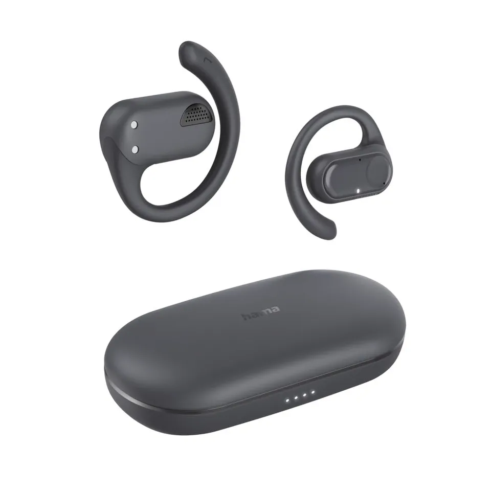 hama-spirit-open-bluetooth-kopfh-rer-tws-open-ear-mit-ohrb-gel-enc-app-ipx4-blue image 1