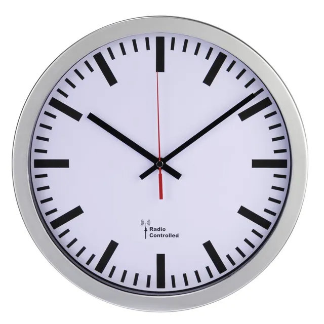 hama-funk-wanduhr-dcf-funkuhr-mit-automatischer-zeiteinstellung-30-cm-jumbo-ziff image 1