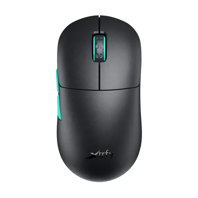 cherry-xtrfy-m8-wireless-gaming-maus-kabellos-2-4-ghz-pixart-3395-kailh-gm-8-0-5 image 1