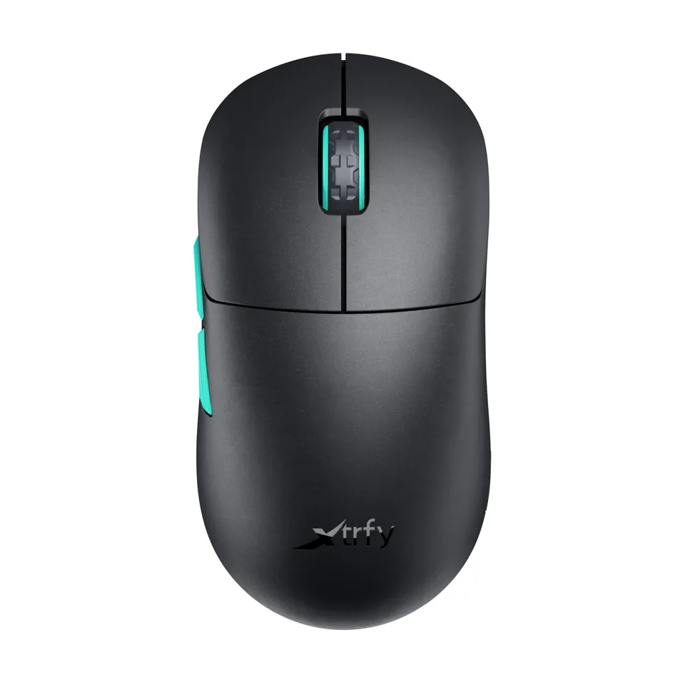 cherry-xtrfy-m8-wireless-gaming-maus-kabellos-2-4-ghz-pixart-3395-kailh-gm-8-0-5 image 1