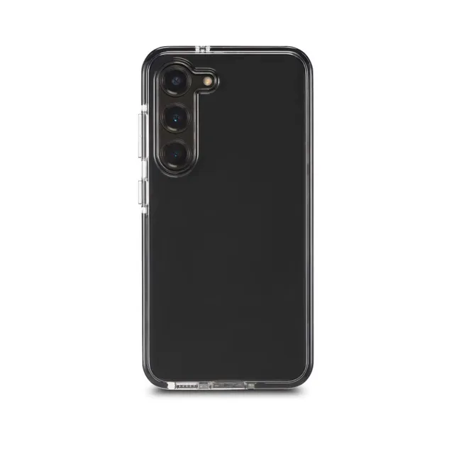 hama-protector-handyh-lle-f-r-samsung-galaxy-s23-transparente-tpu-schutzh-lle-mi image 1