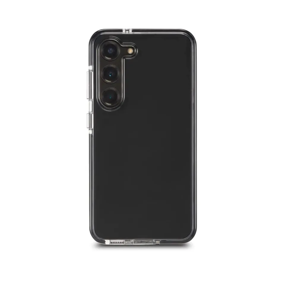 hama-protector-handyh-lle-f-r-samsung-galaxy-s23-transparente-tpu-schutzh-lle-mi image 1