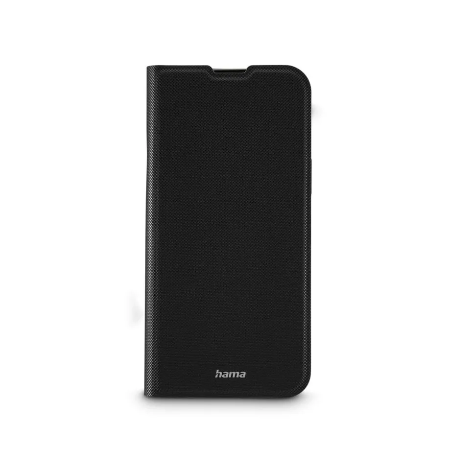 hama-daily-protect-klapph-lle-f-r-apple-iphone-15-booklet-handyh-lle-mit-kartenf image 1