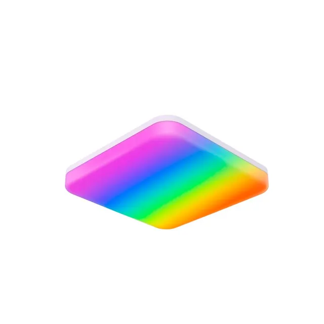 hama-smarte-led-deckenleuchte-mit-matter-dimmbar-rgbw-16-mio-farben-ip54-app-und image 1