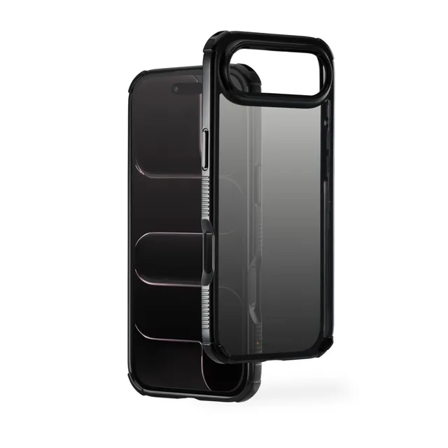 hama-extreme-protect-handyh-lle-f-r-apple-iphone-17-air-d3o-bumper-mil-std-810hw image 1