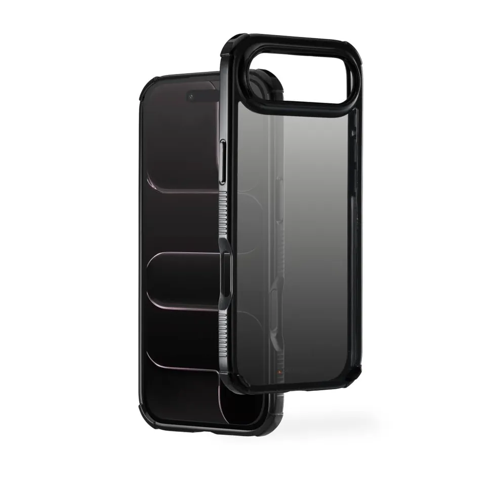 hama-extreme-protect-handyh-lle-f-r-apple-iphone-17-air-d3o-bumper-mil-std-810hw image 1