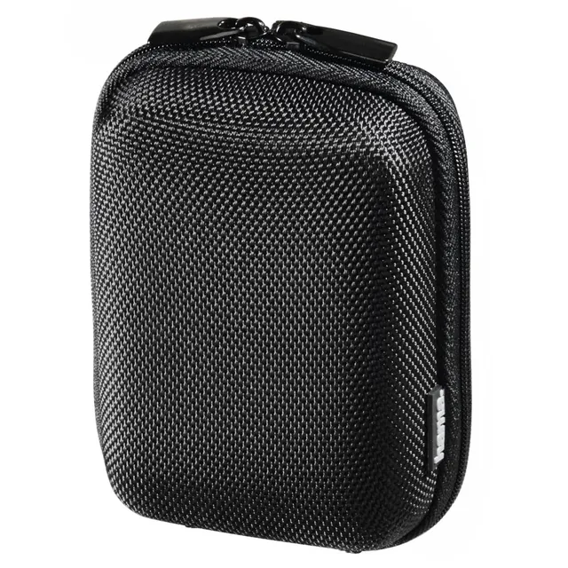 hama-hardcase-kameratasche-colour-style-60-l-robuste-hartschalentasche-f-r-klein image 1