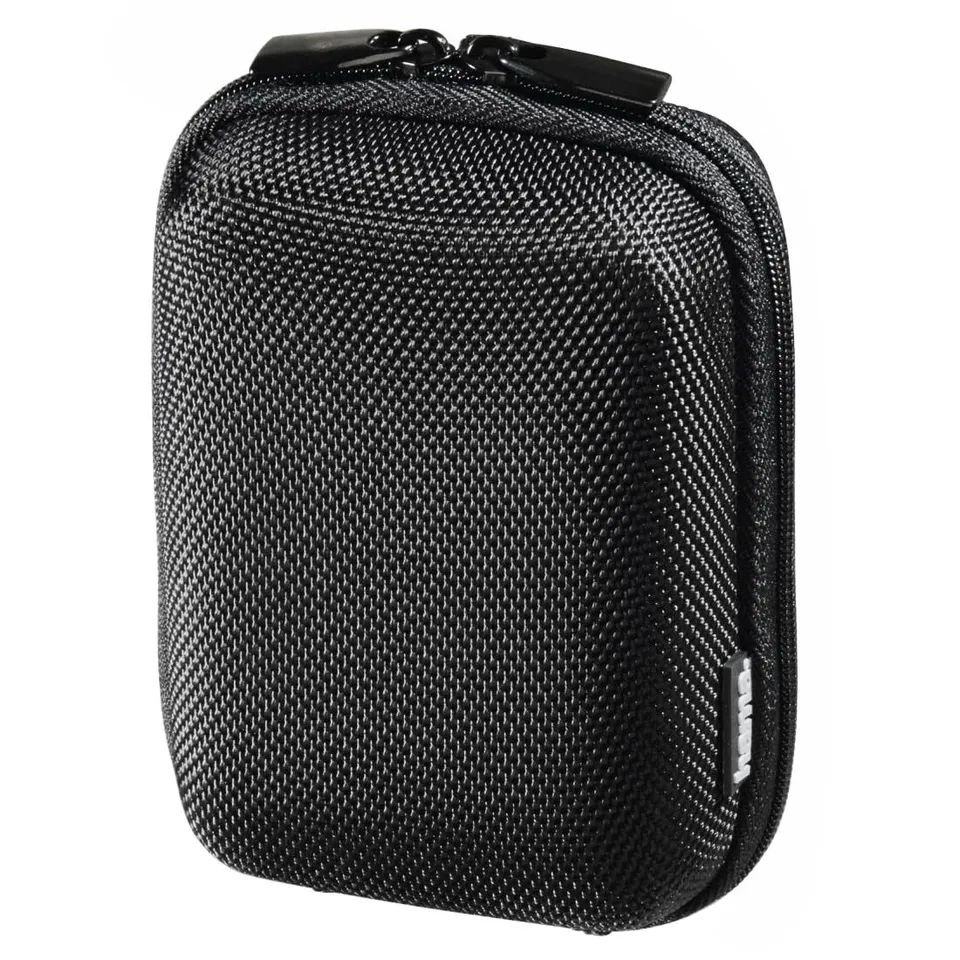 hama-hardcase-kameratasche-colour-style-60-l-robuste-hartschalentasche-f-r-klein image 1