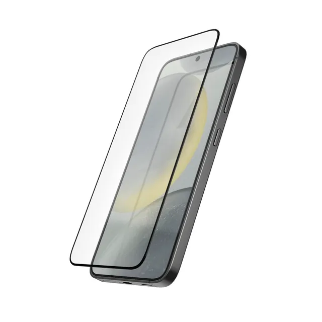 hama-extreme-protect-handy-schutzglas-d3o-f-r-samsung-galaxy-s25-edge-bruchsiche image 1