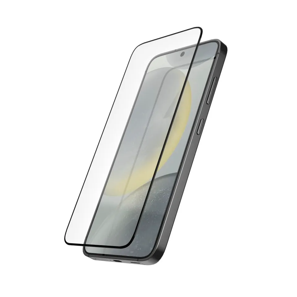 hama-extreme-protect-handy-schutzglas-d3o-f-r-samsung-galaxy-s25-edge-bruchsiche image 1
