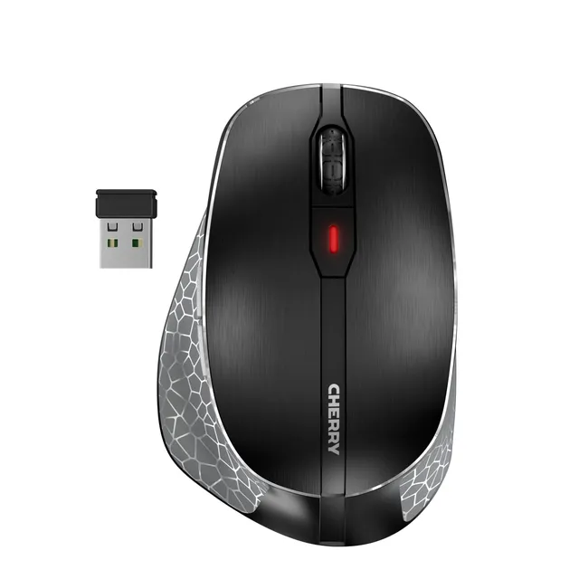 cherry-mw-8c-ergo-kabellose-ergonomische-funkmaus-f-r-rechtsh-nder-bluetooth-2-4 image 1