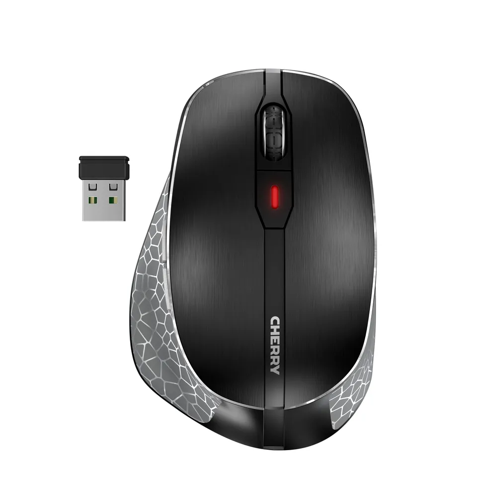 cherry-mw-8c-ergo-kabellose-ergonomische-funkmaus-f-r-rechtsh-nder-bluetooth-2-4 image 1