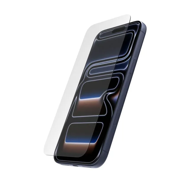 hama-clear-protect-handy-schutzglas-f-r-iphone-17-pro-max-ultraklares-displaysch image 1