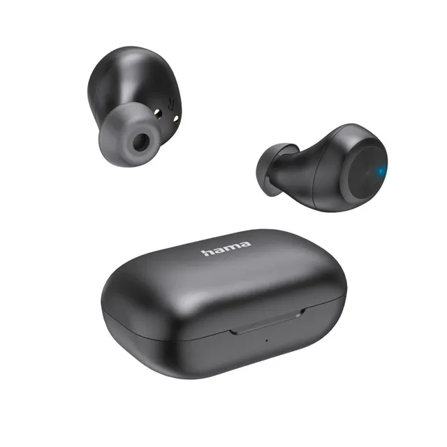 hama-spirit-chop-ii-bluetooth-in-ear-kopfh-rer-true-wireless-mit-mikrofon-touch- image 1