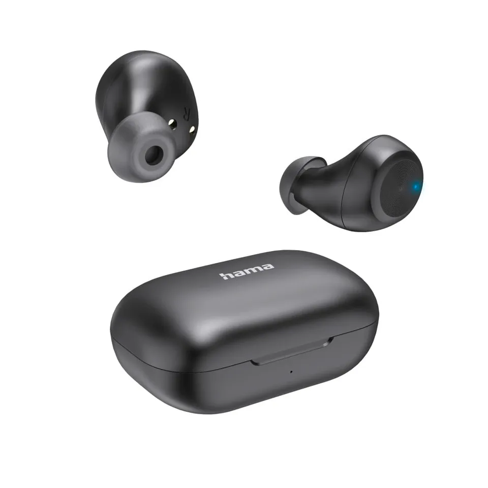 hama-spirit-chop-ii-bluetooth-in-ear-kopfh-rer-true-wireless-mit-mikrofon-touch- image 1