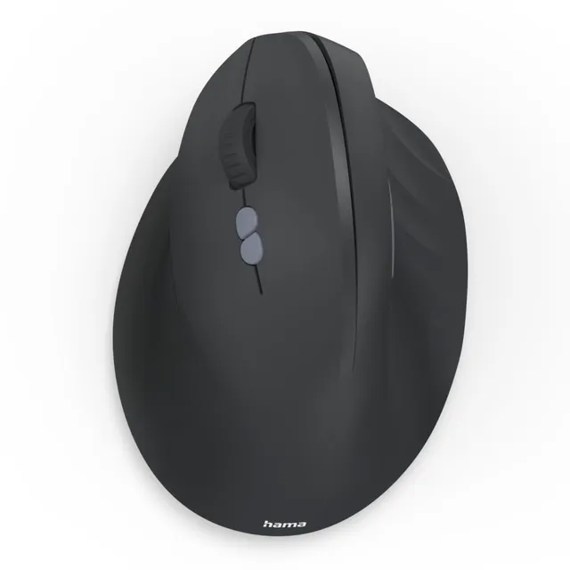 hama-ewm-500l-vertikalmaus-f-r-linksh-nder-kabellose-ergonomische-funkmaus-7-tas image 1