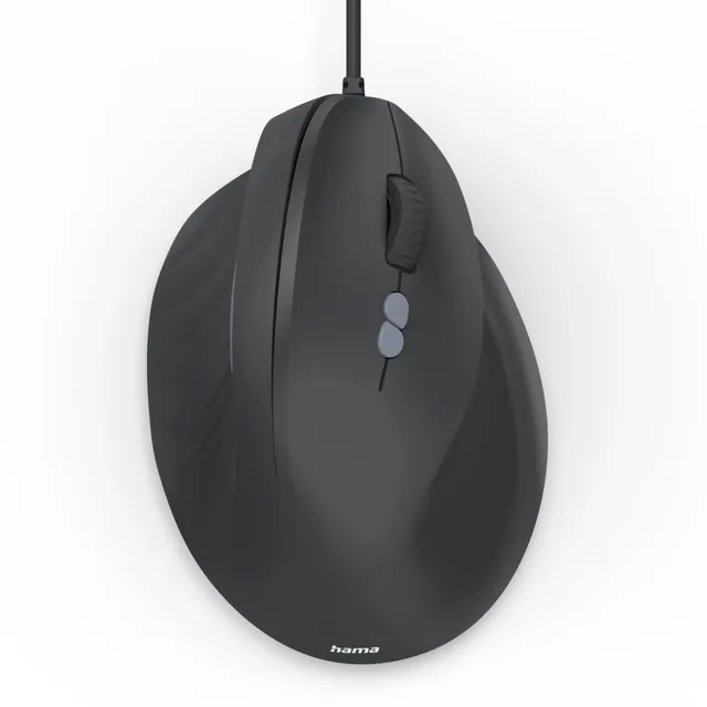hama-ecm-500r-vertikale-maus-ergonomische-kabelgebundene-optische-maus-f-r-recht image 1