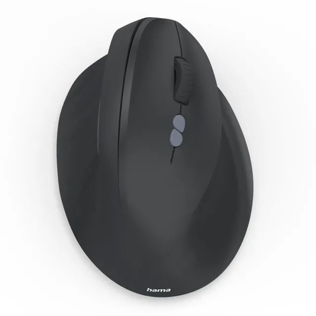 hama-ewm-500r-vertikale-kabellose-maus-ergonomische-funkmaus-f-r-rechtsh-nder-7- image 1