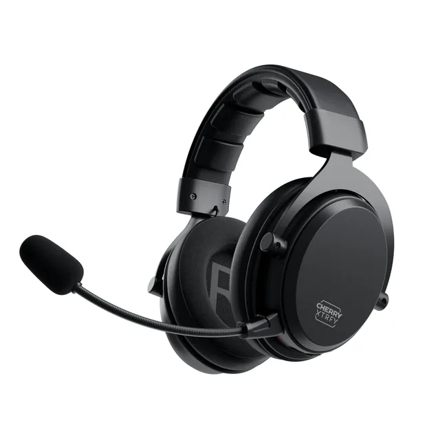 cherry-xtrfy-h3-wireless-kabelloses-esports-gaming-headset-mit-53-mm-treibern-10 image 1