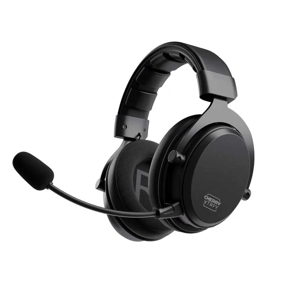 cherry-xtrfy-h3-wireless-kabelloses-esports-gaming-headset-mit-53-mm-treibern-10 image 1
