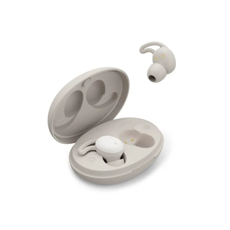 hama-spirit-calm-bluetooth-kopfh-rer-tws-in-ear-schlafkopfh-rer-mit-ear-hook-min image 1