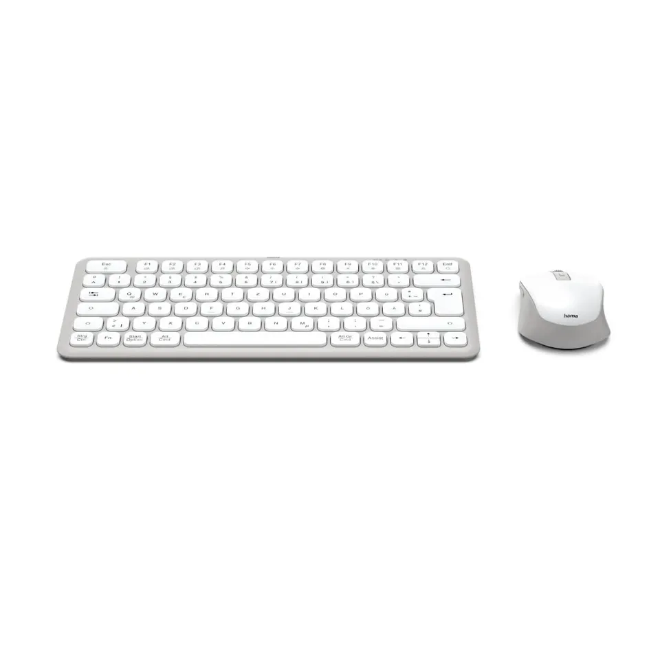 hama-multi-device-tastatur-maus-set-kabellos-75-tastatur-mit-bluetooth-funk-3-ka image 1