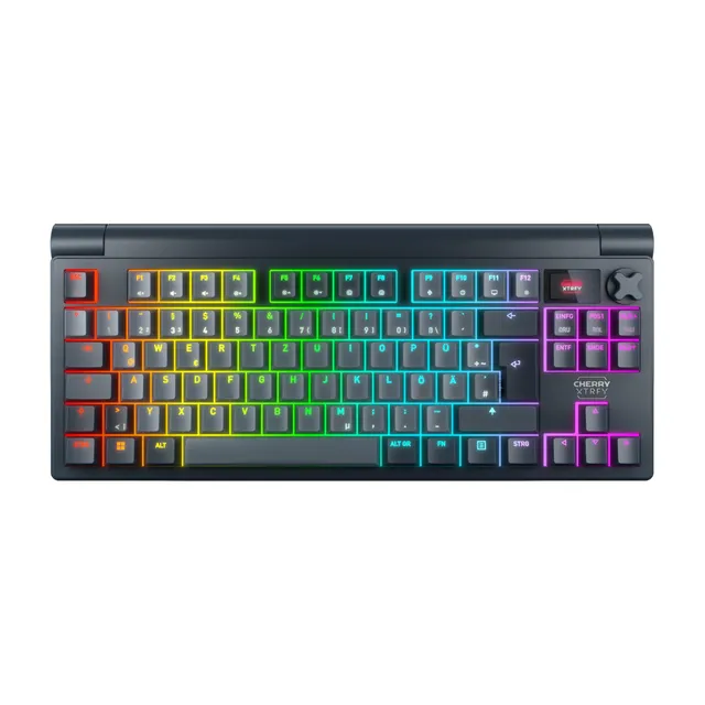 cherry-mx-8-3-tkl-wireless-gaming-tastatur-tenkeyless-hot-swap-mx2a-red-switches image 1