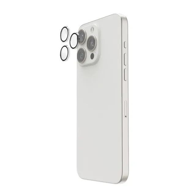 hama-lens-protect-kameraschutz-f-r-iphone-16-pro-16-pro-max-3-einzellinsen-9h-pa image 1