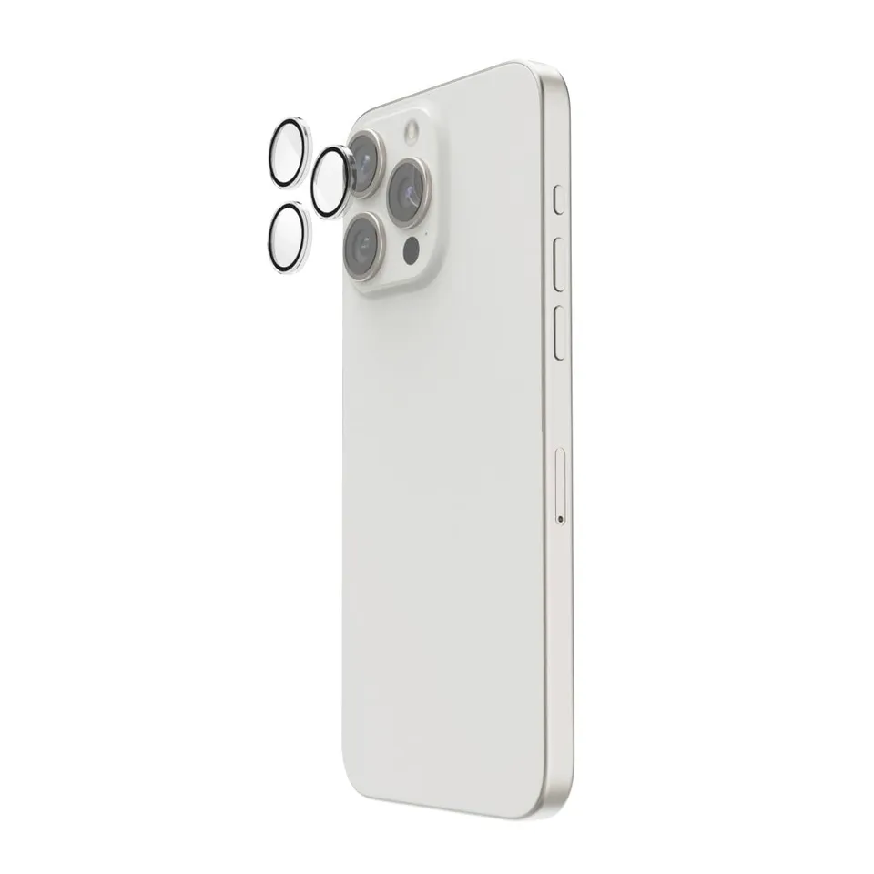 hama-lens-protect-kameraschutz-f-r-iphone-16-pro-16-pro-max-3-einzellinsen-9h-pa image 1