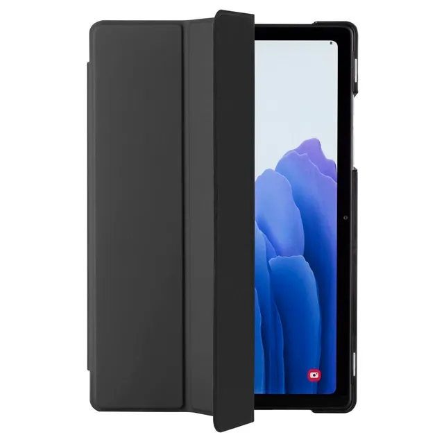 hama-fold-tablet-case-mit-stiftfach-f-r-samsung-galaxy-tab-s7-fe-s7-s8-12-4-zoll image 1