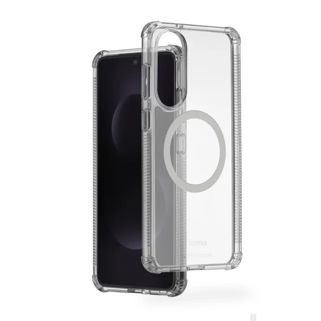 hama-extreme-protect-magnetische-handyh-lle-f-r-samsung-galaxy-s25-edge-d3o-lize image 1