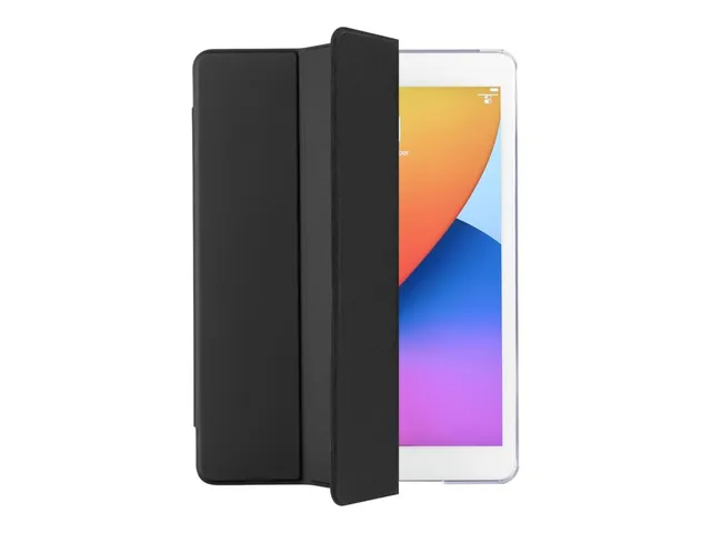 hama-tablet-case-fold-clear-f-r-apple-ipad-10-2-gen-7-8-9-2019-2020-2021-aufklap image 1