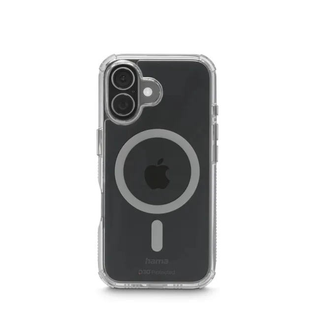 hama-handyh-lle-extreme-protect-f-r-iphone-17-magnetisch-magsafe-kompatibel-durc image 1