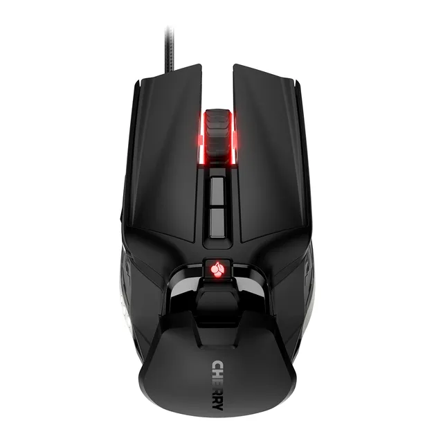 cherry-mc-9620-fps-kabelgebundene-gaming-maus-mit-rgb-beleuchtung-pixart-sensor- image 1