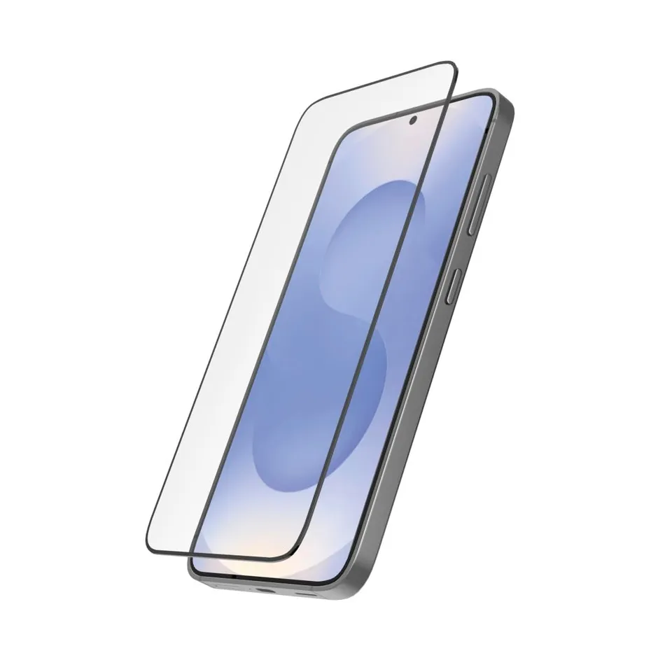 hama-extreme-protect-schutzglas-d3o-f-r-samsung-galaxy-s26-bruchsicheres-10h-dis image 1