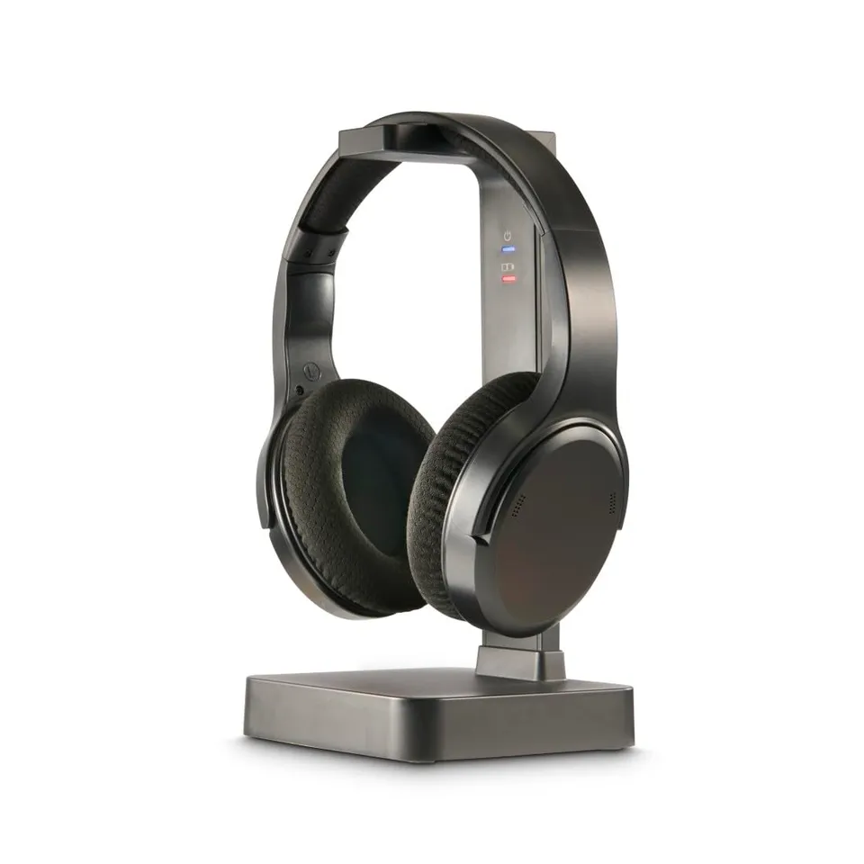 hama-funkkopfh-rer-f-r-tv-2-4-ghz-kabelloser-over-ear-fernsehkopfh-rer-16-h-lauf image 1