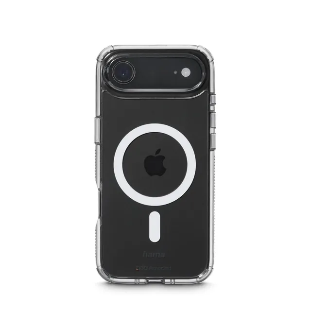 hama-extreme-protect-h-lle-f-r-iphone-air-mit-magsafe-d3o-bumper-mil-std-810hw-s image 1