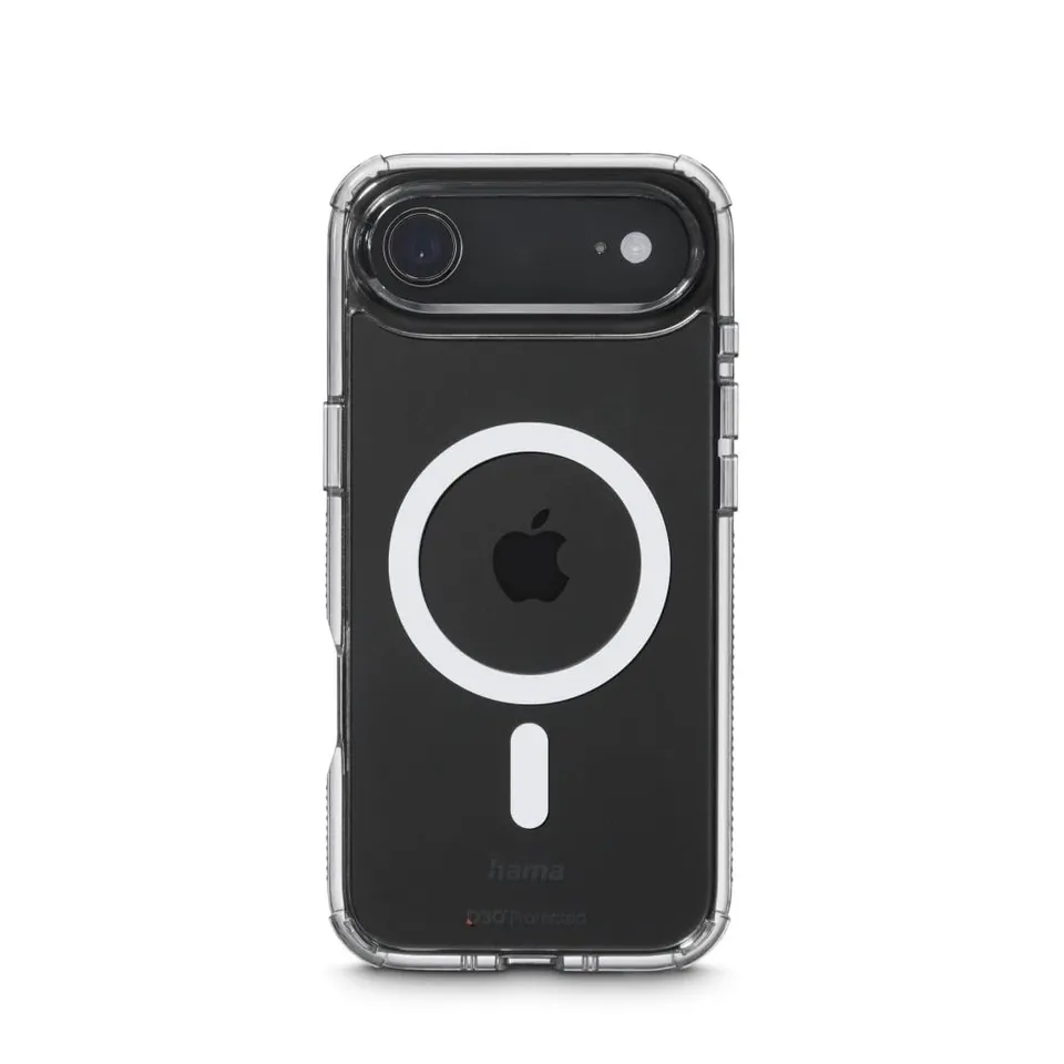 hama-extreme-protect-h-lle-f-r-iphone-air-mit-magsafe-d3o-bumper-mil-std-810hw-s image 1