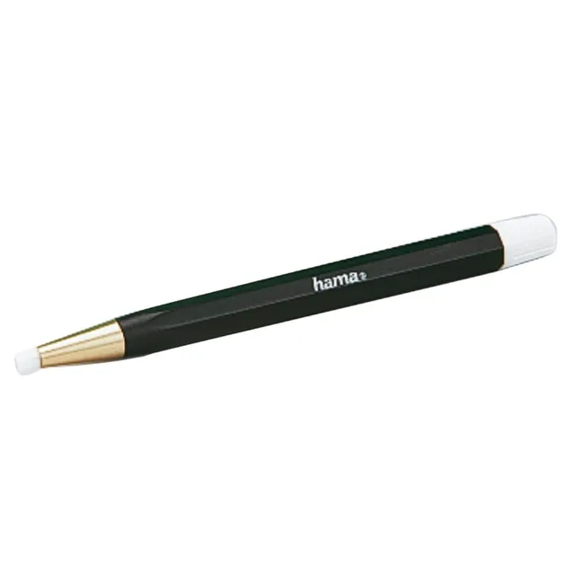 hama-00005629-glasfaserradierer-kontaktreiniger-stift-f-r-elektrische-kontakte-u image 1