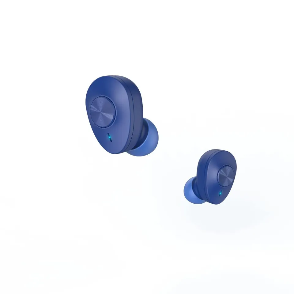 hama-freedom-buddy-true-wireless-in-ear-kopfh-rer-tws-earbuds-mit-bass-boost-mik image 1
