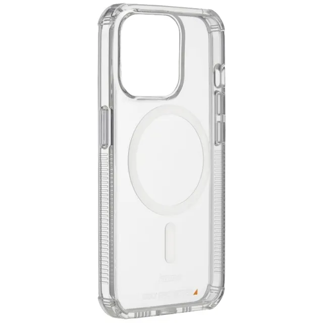 hama-magcase-extreme-protect-f-r-iphone-15-pro-max-d3o-bumper-case-sto-fest-mags image 1