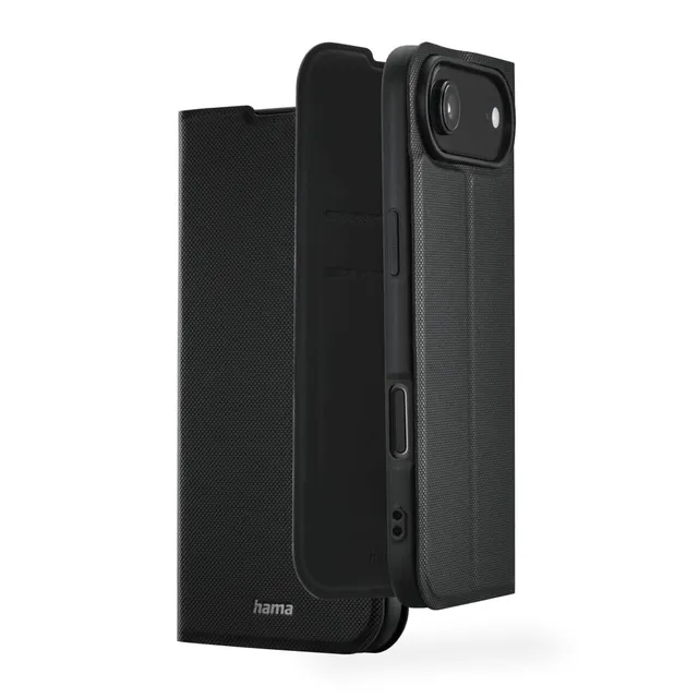 hama-daily-protect-klapph-lle-f-r-iphone-17-air-mit-kartenfach-magnetverschluss- image 1