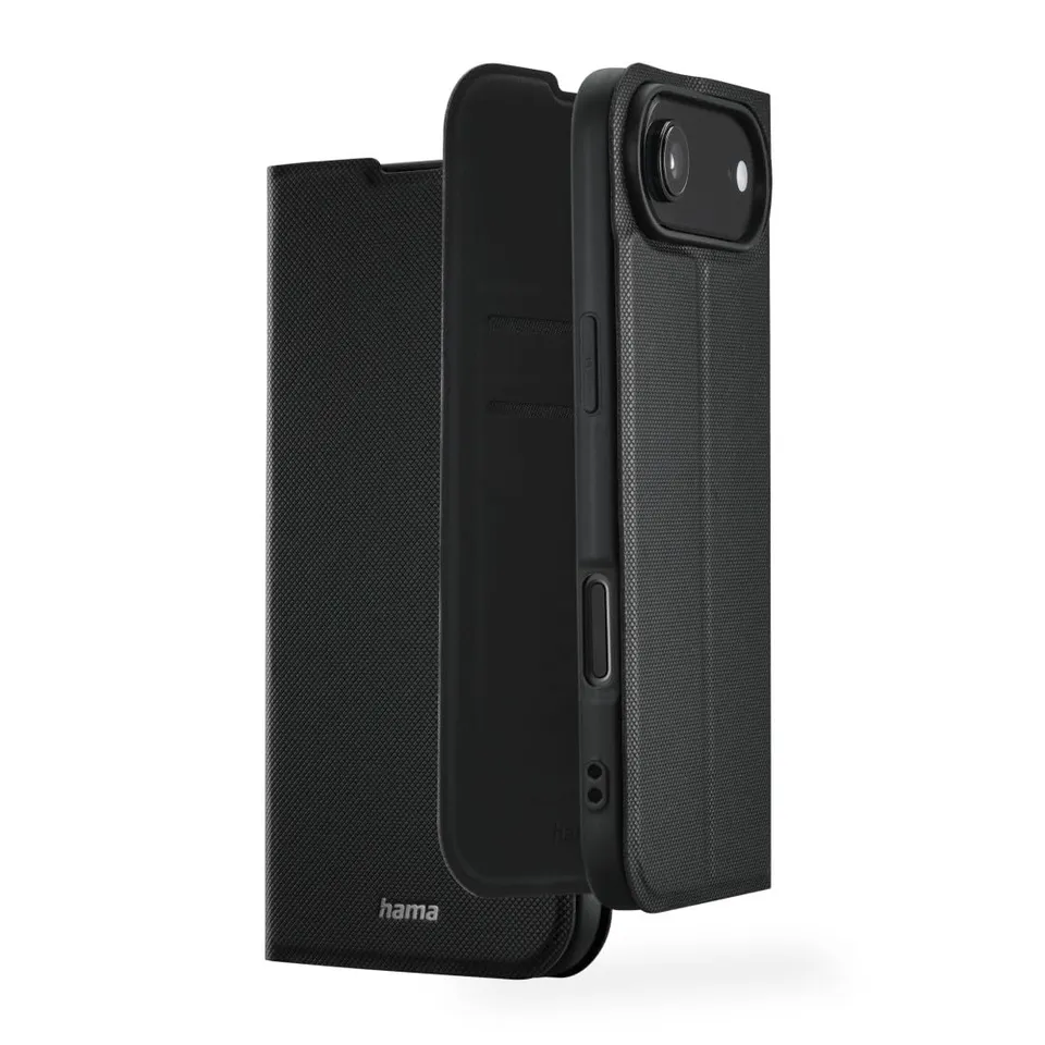 hama-daily-protect-klapph-lle-f-r-iphone-17-air-mit-kartenfach-magnetverschluss- image 1