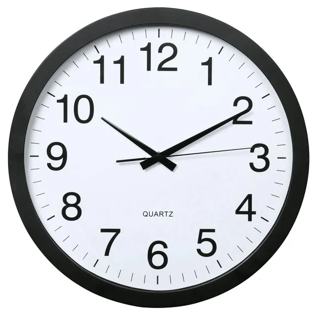 hama-pg-400-jumbo-wanduhr-40-cm-ger-uscharm-wei image 1