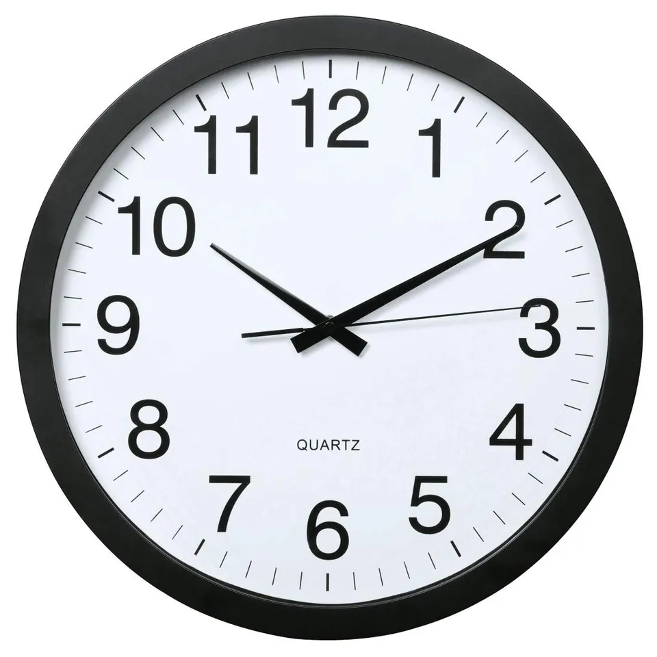 hama-pg-400-jumbo-wanduhr-40-cm-ger-uscharm-wei image 1
