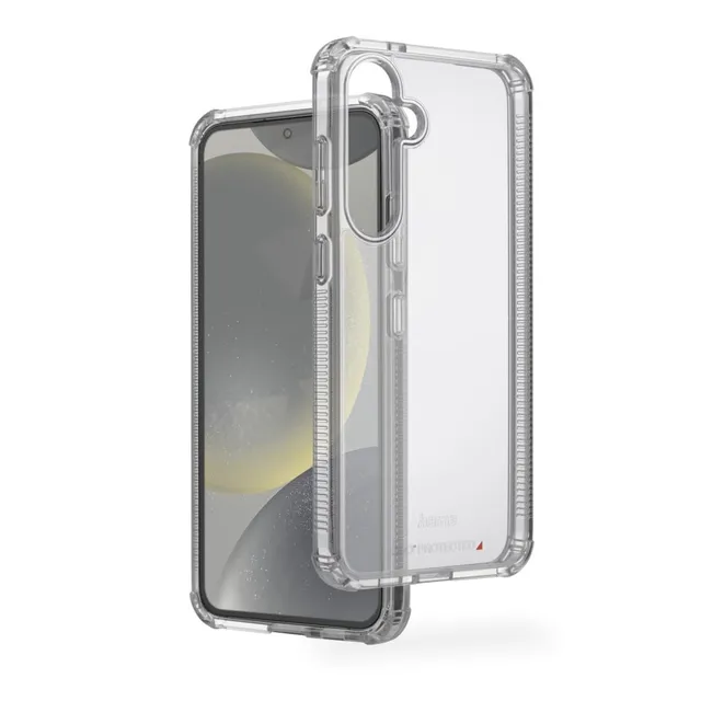 hama-handyh-lle-extreme-protect-f-r-samsung-galaxy-s24-transparente-d3o-bumper-h image 1