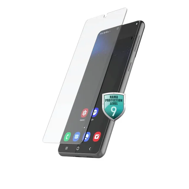 hama-schutzglas-f-r-samsung-galaxy-s22-s23-echtglas-displayschutz-mit-10h-h-rte- image 1