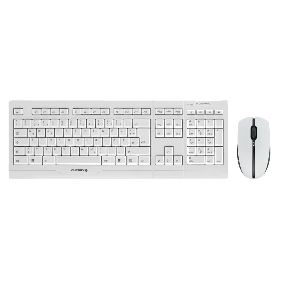 cherry-b-unlimited-3-0-kabelloses-tastatur-maus-set-deutsches-qwertz-layout-sx-s image 1